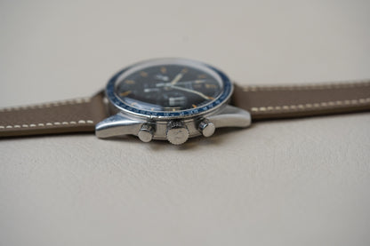 1965 Omega Speedmaster 'Blueberry' Ed White 105.003-64