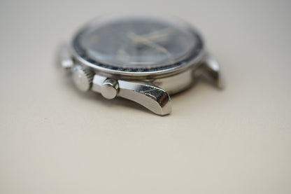 1965 Omega Speedmaster 'Pewter Grey' Dial 105.012-63