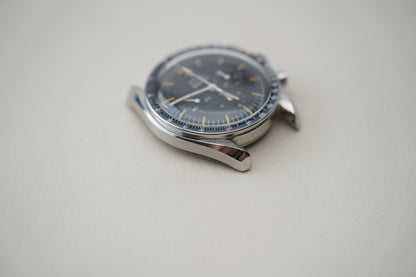 1966 Omega Speedmaster 105.012-65
