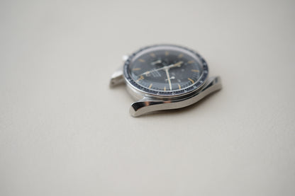 1966 Omega Speedmaster 105.012-65