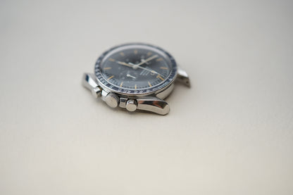 1966 Omega Speedmaster 105.012-65