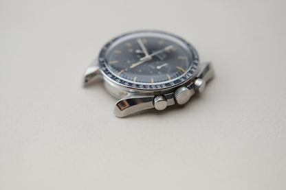 1966 Omega Speedmaster 105.012-65