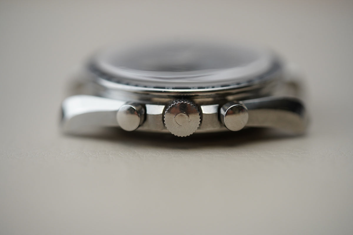 1966 Omega Speedmaster 105.012-65