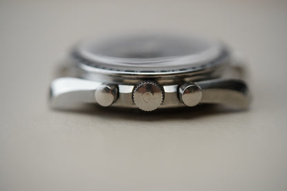 1966 Omega Speedmaster 105.012-65