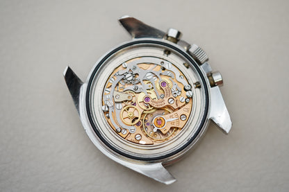 1966 Omega Speedmaster 105.012-65
