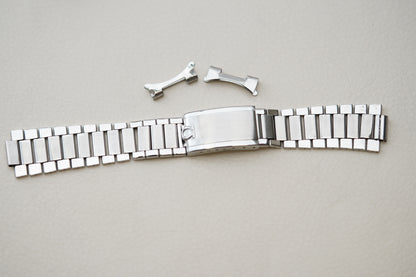 1966 Omega Speedmaster 105.012-65