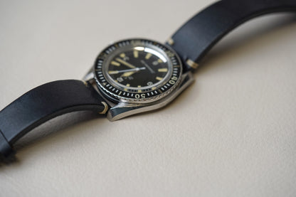 1967 Omega Seamaster 300 165.024