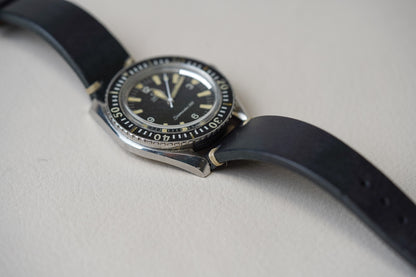 1967 Omega Seamaster 300 165.024