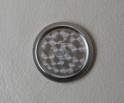 1967 Omega Seamaster 300 165.024