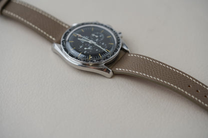 1967 Omega Speedmaster 105.012-66 HF