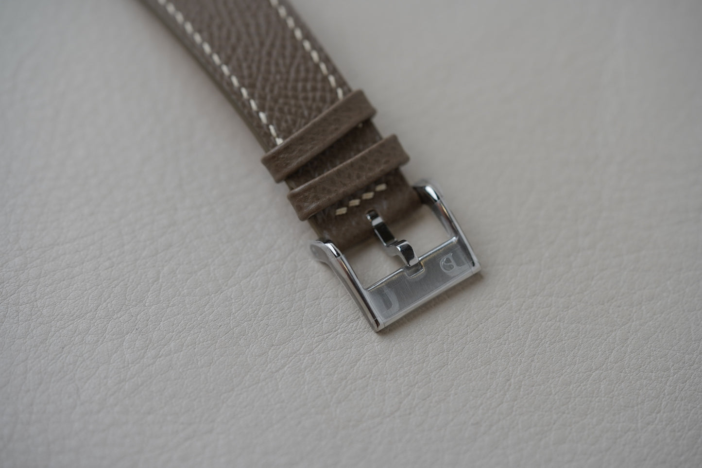 1967 Omega Speedmaster 105.012-66 HF