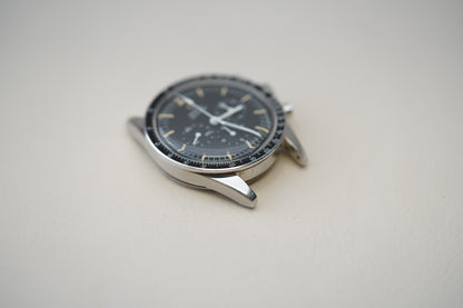 1967 Omega Speedmaster Ed White 105.003-65