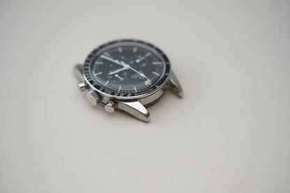 1967 Omega Speedmaster Ed White 105.003-65