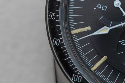 1967 Omega Speedmaster Ed White 105.003-65