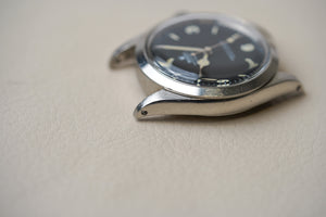 1967 Rolex Explorer I 'Frog Foot' Dial 1016
