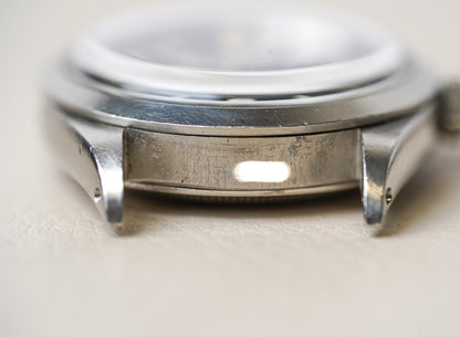 1967 Rolex Explorer I 'Frog Foot' Dial 1016