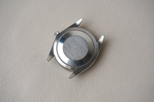 1967 Rolex Explorer I 'Frog Foot' Dial 1016