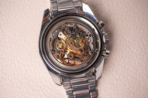 1967 Omega Speedmaster 105.012-65