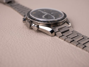 1967 Omega Speedmaster 105.012-65