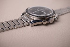 1967 Omega Speedmaster 105.012-65