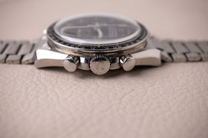 1967 Omega Speedmaster 105.012-65