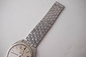 1968 Omega Constellation 168.027