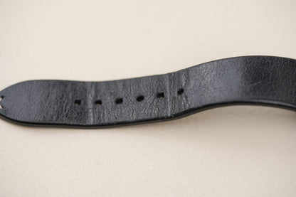 1968 Omega Constellation Ultra-Thin Starburst Opaline Silver 167.021