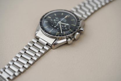 1968 Omega Speedmaster Moonwatch 145.012 - 67