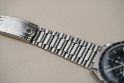 1968 Omega Speedmaster Moonwatch 145.012 - 67