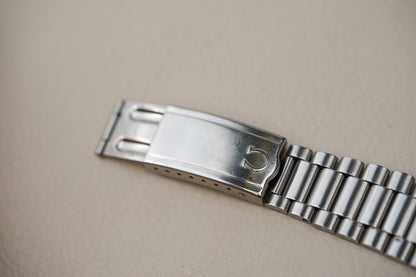 1968 Omega Speedmaster Moonwatch 145.012 - 67