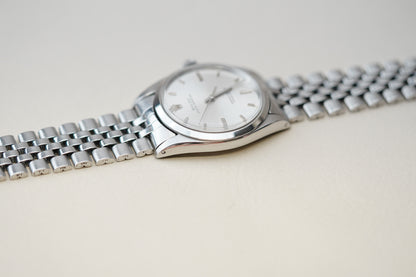 1968 Rolex Oyster Perpetual 1018