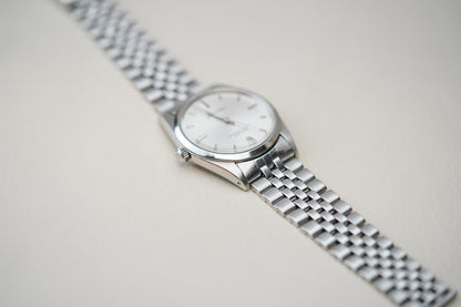 1968 Rolex Oyster Perpetual 1018