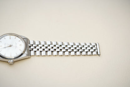 1968 Rolex Oyster Perpetual 1018