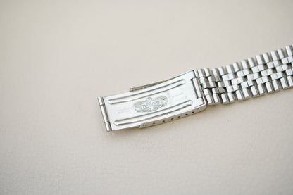 1968 Rolex Oyster Perpetual 1018