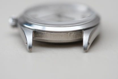 1968 Rolex Oyster Perpetual 1018