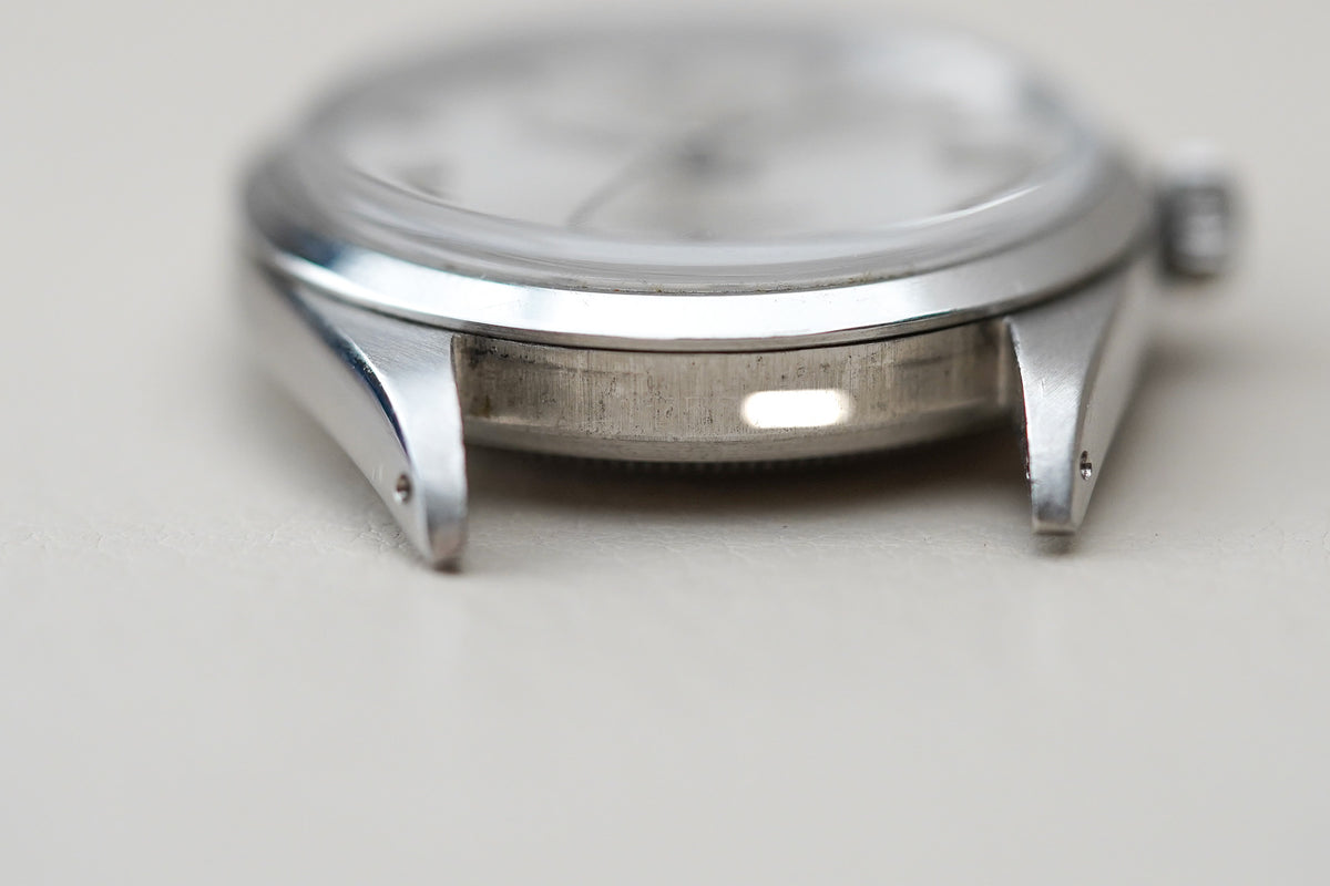 1968 Rolex Oyster Perpetual 1018