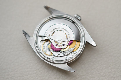 1968 Rolex Oyster Perpetual 1018