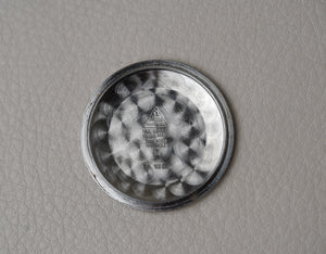 1969 Omega Constellation Day-Date 168.029