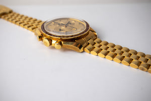 1970 Omega Speedmaster 145.022-69 Apollo XI