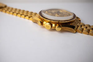 1970 Omega Speedmaster 145.022-69 Apollo XI