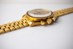 1970 Omega Speedmaster 145.022-69 Apollo XI