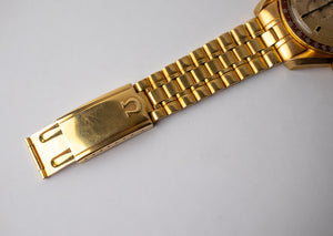 1970 Omega Speedmaster 145.022-69 Apollo XI