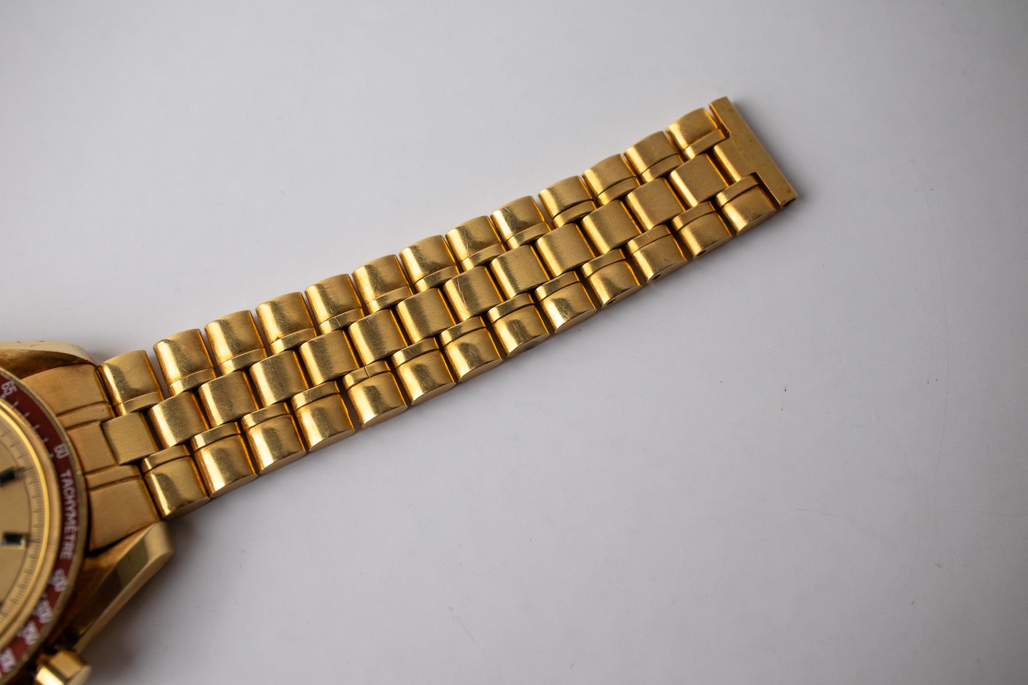 1970 Omega Speedmaster 145.022-69 Apollo XI