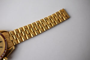 1970 Omega Speedmaster 145.022-69 Apollo XI