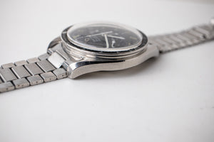 1969 Omega Speedmaster 145022 – 68 ST Transitional