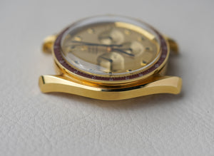 1970 Omega Speedmaster 145.022 69 Apollo Xi