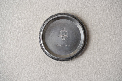 1970 Omega Speedmaster 145.022 - 71