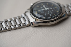 1970 Omega Speedmaster 145.022 - 71