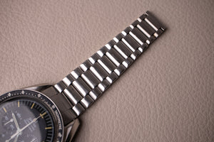 1970 Omega Speedmaster 145.022-71 ST