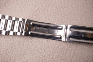1970 Omega Speedmaster 145.022-71 ST